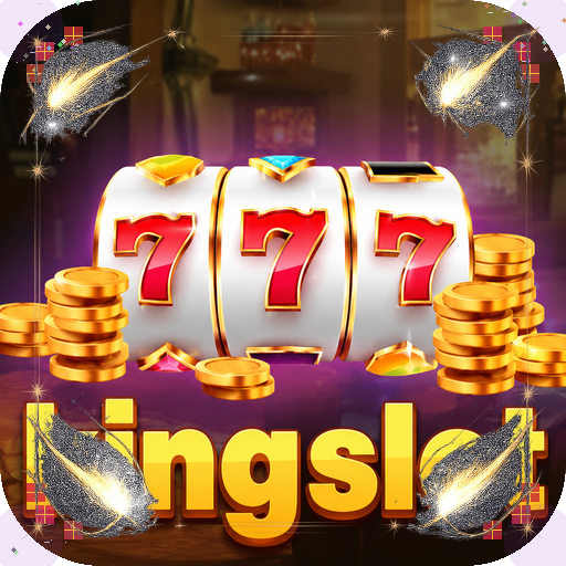 kingslot — galeri pratinjau - APK Resmi